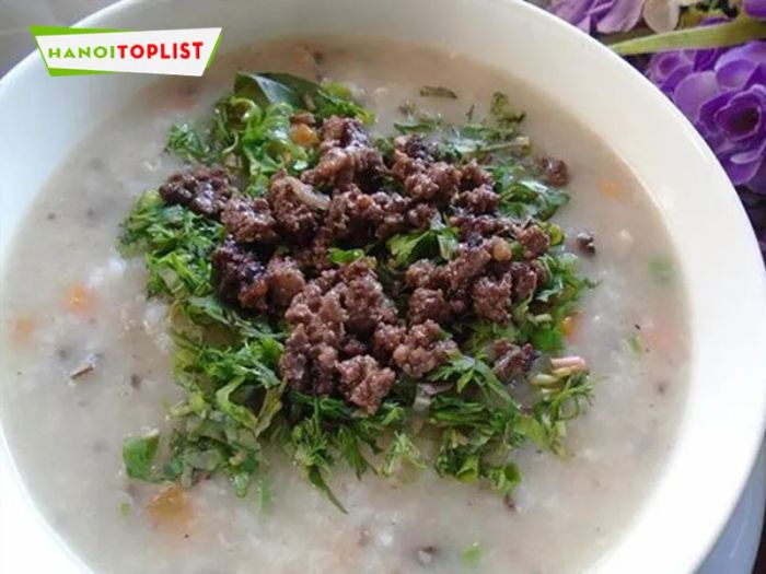kham-pha-thuc-pham-29-Mytour