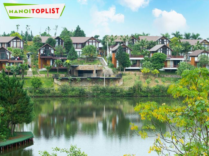 thang-may-village-resort-spa-Tripi