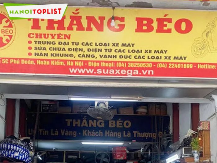 thang-beo-dia-chi-vang-cho-phu-kien-xe-may-Mytour