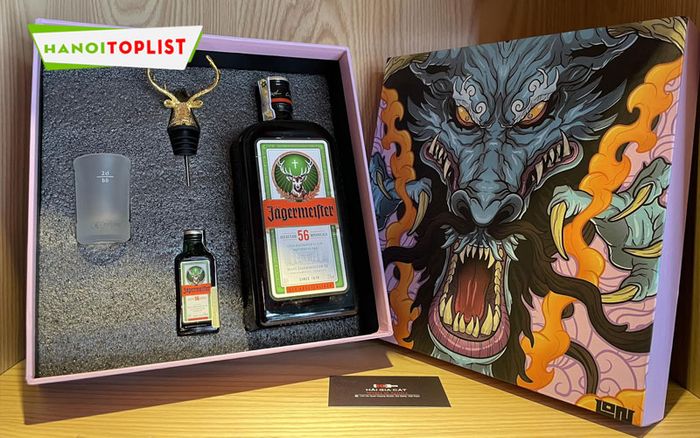 bang-gia-ruou-jagermeister-chinh-hang-tai-hai-gia-cat-mytour