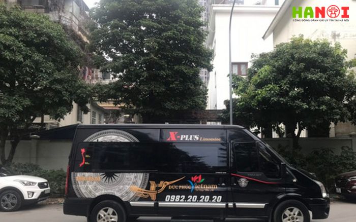 Duc-phuc-limousine-Mytour
