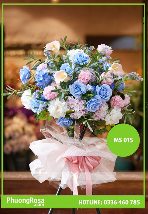 mẫu-hoa-khai-trương-cao-cấp-15