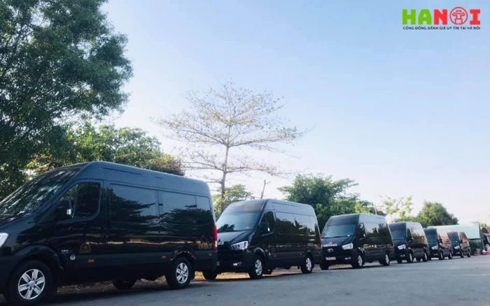 Minh-anh-limousine-Mytour