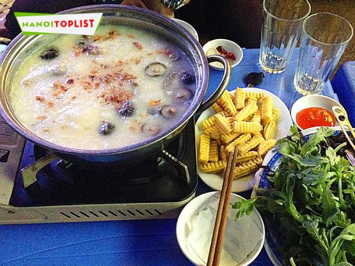huong-thao-quan-dia-chi-vang-cho-mon-chao-bo-cau-ha-thanh-Mytour