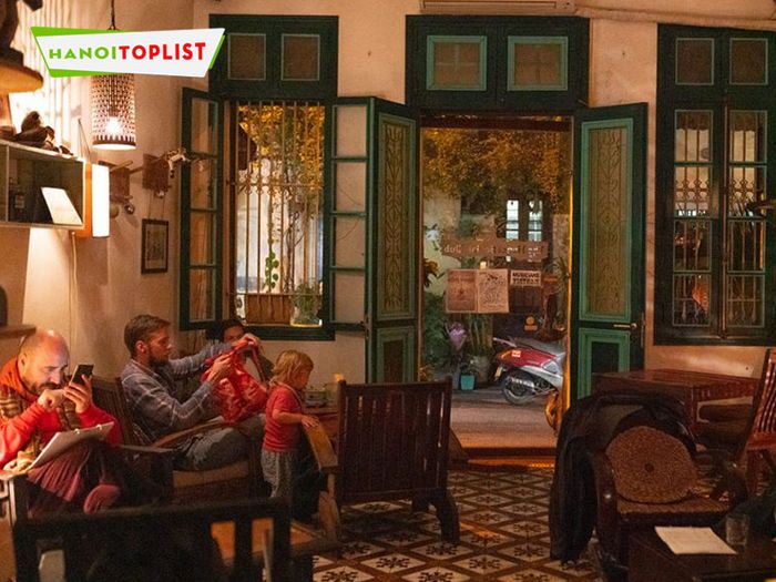 ha-noi-social-club-quan-cafe-to-chuc-su-kien-ha-noi-chat-luong-Tripi