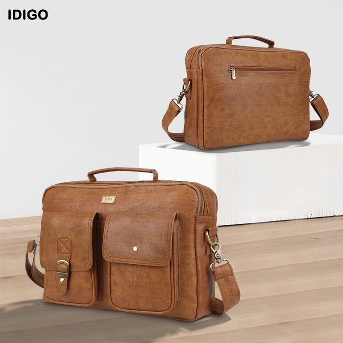 Không gian trưng bày hiện đại tại IDIGO