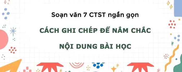 Hình ảnh minh họa chất lượng (Nguồn: internet) ảnh 1