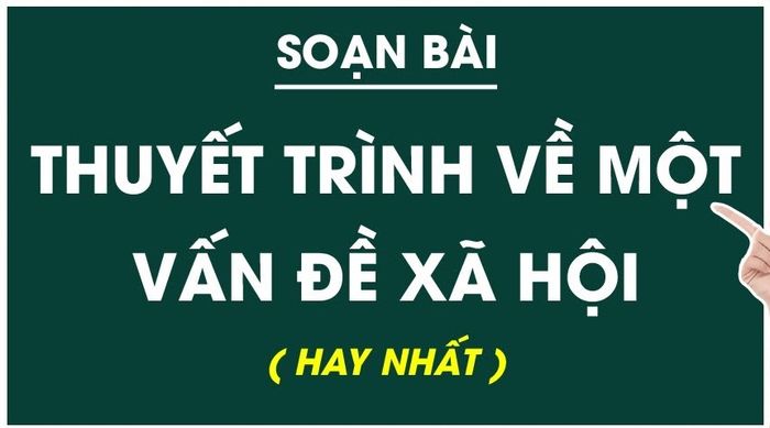 Hình ảnh minh họa sinh động (Nguồn: internet)