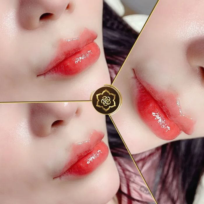Hình ảnh không gian hiện đại tại Thẩm Mỹ Viện SUNNY - Beauty & Clinic
