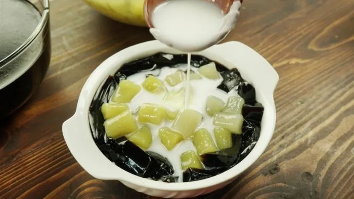 meo-bao-quan-che-khoai-deo