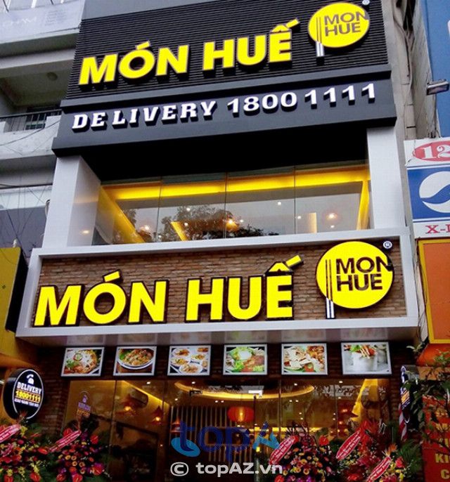 Quảng Cáo Ngọc Châu - Địa chỉ vàng cho mọi giải pháp biển bảng tại Bắc Ninh