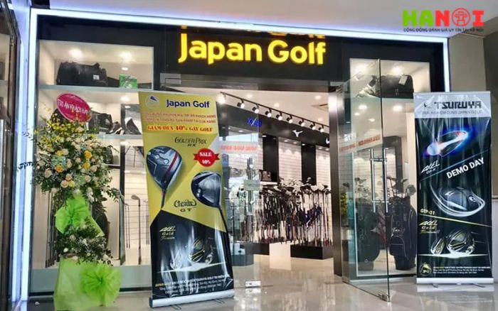 Japan-goft-Mytour