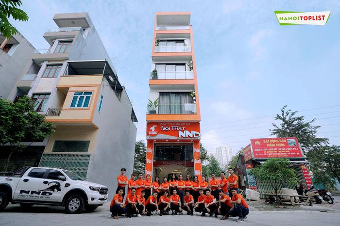 noi-that-nnd-viet-nam