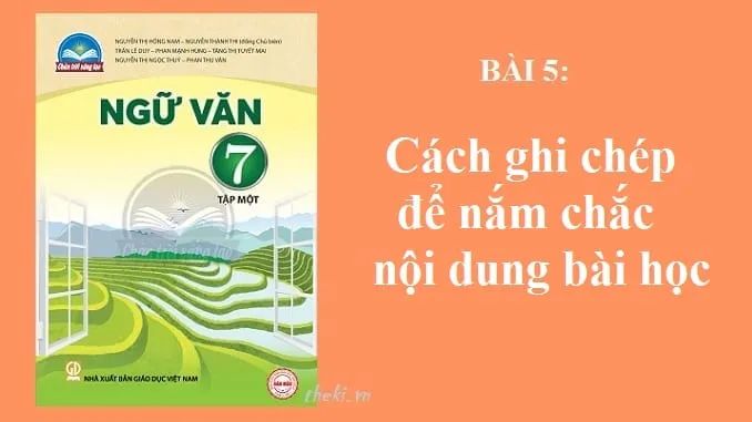 Hình ảnh minh họa trực quan (Nguồn: internet) ảnh 1