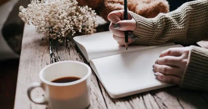 Hình ảnh minh họa bổ trợ (Nguồn: internet) ảnh 2