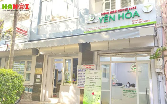 phong-kham-chuyen-khoa-yen-hoa-mytour