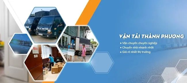 Thành Phương tự tin đáp ứng mọi yêu cầu khắt khe nhất, luôn sẵn sàng mở rộng quy mô để phục vụ khách hàng tốt nhất