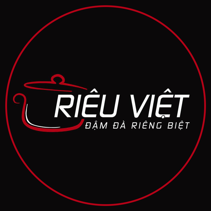 Không gian ấm cúng mang đậm phong cách Việt tại Riêu Việt