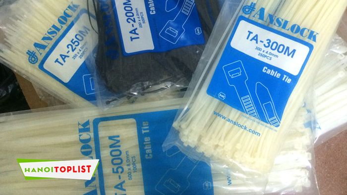 thai-hung-plastic-pioneer-eco-friendly-bags-Mytour