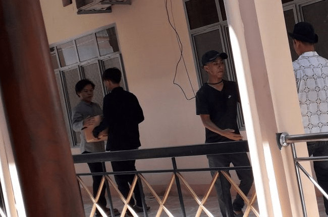 Vận Tải 24H tự hào sở hữu đội ngũ chuyên nghiệp cùng hệ thống xe tải đời mới, trang thiết bị hiện đại, cam kết mang đến dịch vụ chuyển nhà trọn gói chất lượng cao nhất cho khách hàng