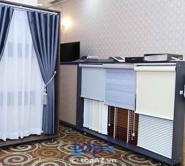 Bắc Phương Nam - Điểm đến lý tưởng cho không gian sống hoàn hảo tại Tân Bình