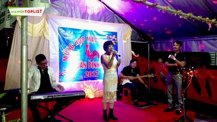 am-thanh-anh-sang-phuong-bac-media-Tripi