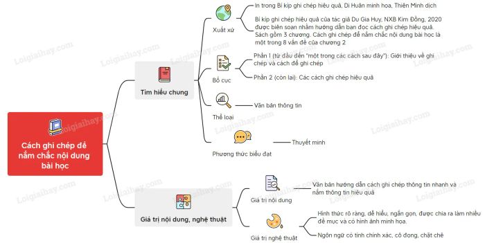 Hình ảnh minh họa trực quan (Nguồn: internet) ảnh 1