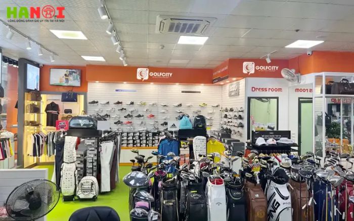 Sieu-thi-golfcity-thanhhoatoplist