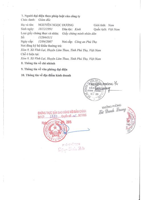 giay-chung-nhan-dang-ky-kinh-doanh-nnd-3