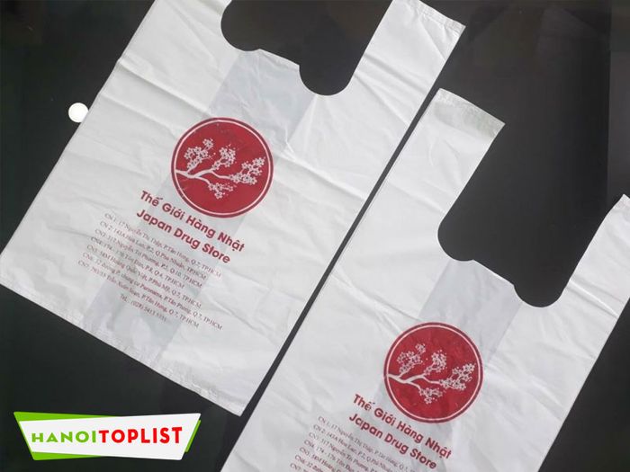 pefso-don-vi-bao-bi-hang-dau-viet-nam-Mytour