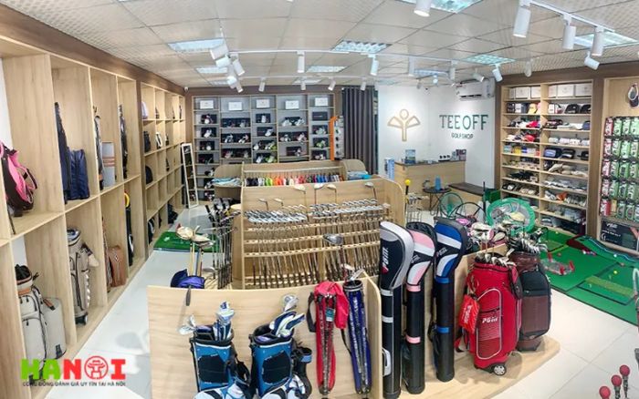 Teeoff-golf-shop-Mytour
