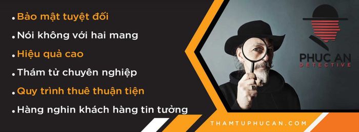 Ảnh minh họa (Nguồn Internet) hình 1