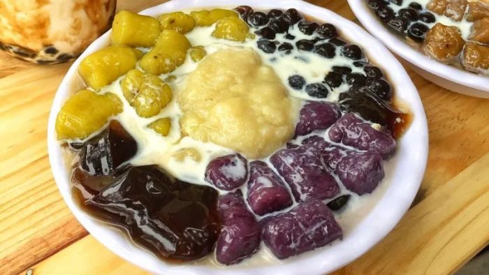 huong-dan-che-khoai-deo-sau-rieng