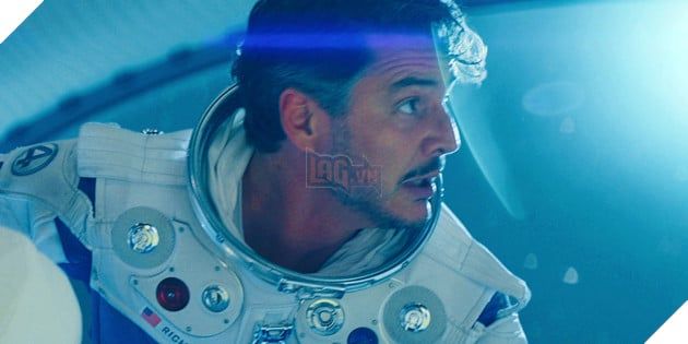 Pedro Pascal được kỳ vọng sẽ trở thành nhân tố chủ chốt phát triển MCU trong kỷ nguyên hậu Iron Man