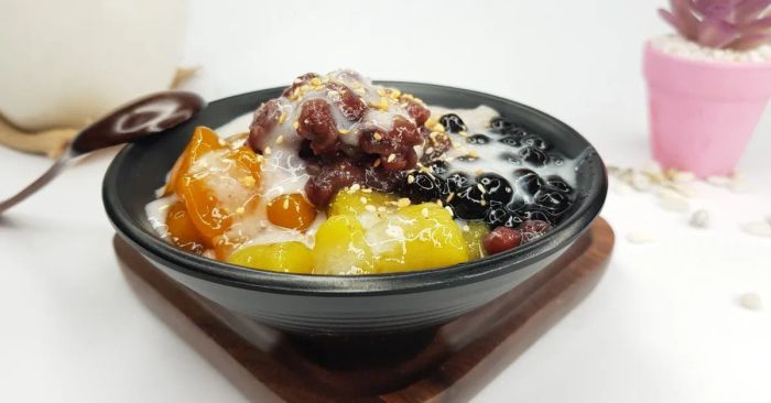 huong-dan-nau-che-khoai-deo