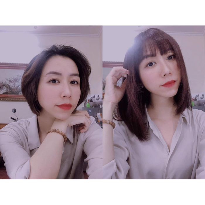 Ảnh Vallen Shop 2