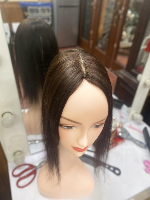 Ảnh Vallen Shop 1