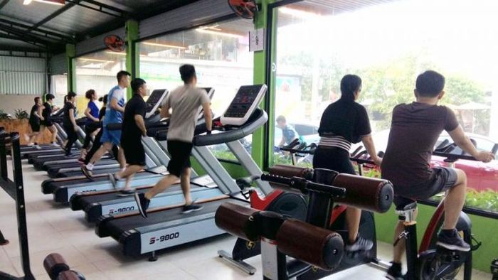 Bộ sưu tập công sở mới nhất tại JM Hải Phòng