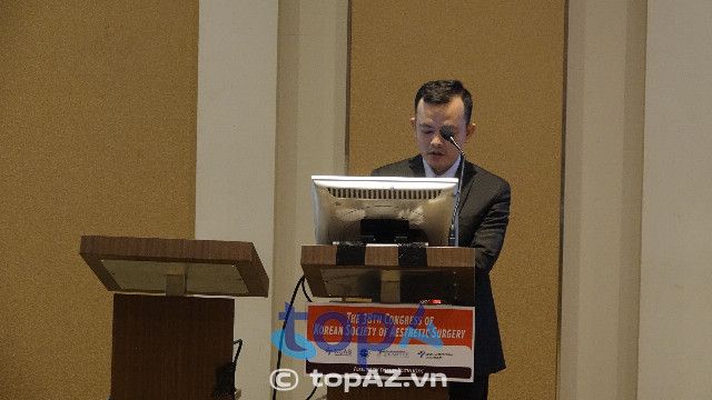 Thẩm mỹ viện Dr. Trịnh Văn Minh – Địa chỉ uy tín cho mọi dịch vụ thẩm mỹ cao cấp