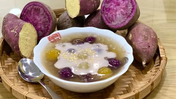 huong-dan-che-khoai-deo-dau-xanh