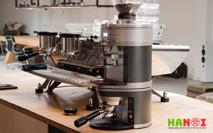 Procaffe-ha-noi-Tripi