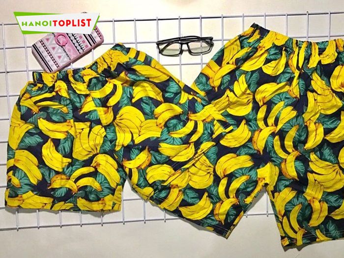 Tía Tô Shop | Tripi