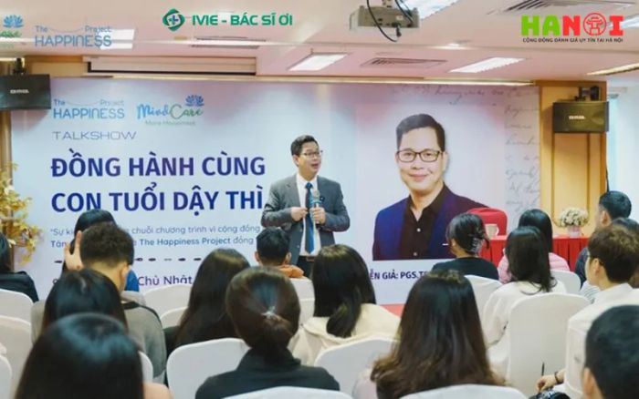 trung-tam-tri-lieu-mindcare-mytour