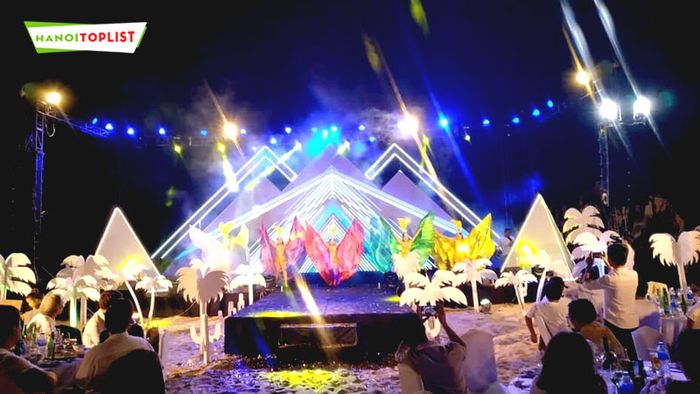 am-thanh-anh-sang-ping-event-Tripi