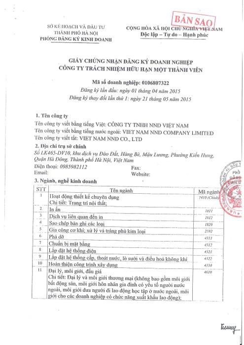 giay-chung-nhan-dang-ky-kinh-doanh-nnd-1