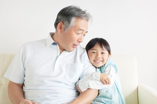 Hình ảnh minh họa đầy cảm xúc (Nguồn: Internet) ảnh 1
