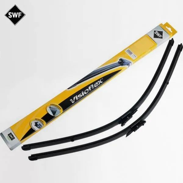 Hình ảnh cần gạt mưa SWF chính hãng
