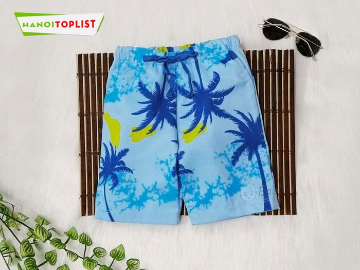Cửa hàng eBon.vn | Tripi