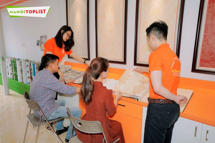 showroom-giay-dan-tuong-nnd-ha-noi