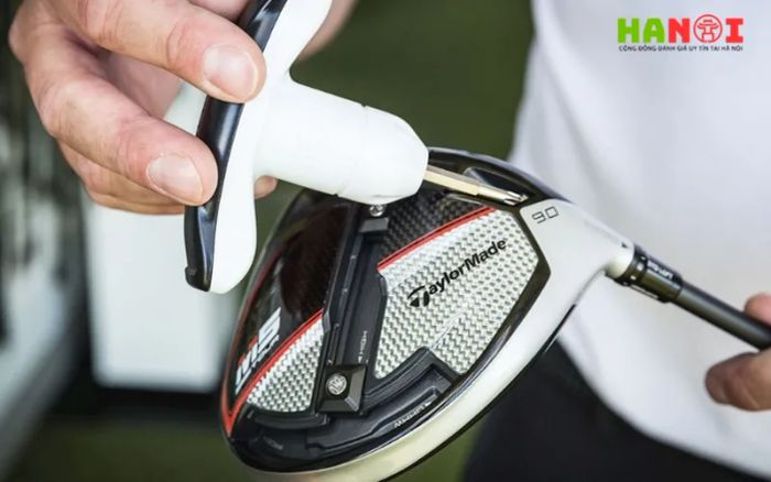 Vua-gay-golf-Mytour
